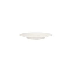 Dps Tableware -Dps Tableware dps tableware academy coupe plate 10 5 27cm box of 6 p3063 12627 image