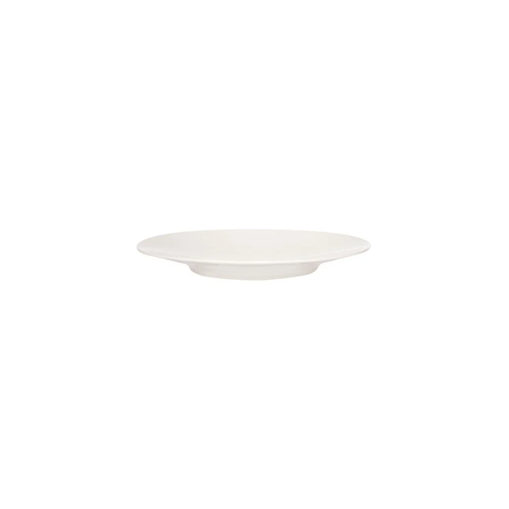DPS Tableware Academy Deep Coupe Plate 10.5''/ 27cm (Box Of 6) 4 DPS Tableware Academy Deep Coupe Plate 10.5''/ 27cm (Box Of 6) - Image 2
