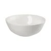 DPS Tableware Academy Finesse Bowl - 4"' / 10cm (7oz) (Box Of 6) 2 DPS Tableware Academy Finesse Bowl - 4"' / 10cm (7oz) (Box Of 6) -Dps Tableware dps tableware academy finesse bowl 4 10cm 7oz box of 6 p3067 13338 image