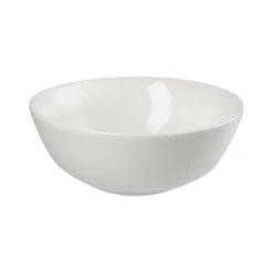 DPS Tableware Academy Finesse Bowl - 4"' / 10cm (7oz) (Box Of 6)