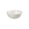 DPS Tableware Academy Finesse Bowl - 5.5"' / 14cm (17.5oz) (Box Of 6) -Dps Tableware dps tableware academy finesse bowl 5 5 14cm 17 5oz box of 6 p3068 8742 image