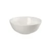 DPS Tableware Academy Finesse Bowl - 6.25"' / 16cm (30oz) (Box Of 6) 1 DPS Tableware Academy Finesse Bowl - 6.25"' / 16cm (30oz) (Box Of 6) -Dps Tableware dps tableware academy finesse bowl 6 25 16cm 30oz box of 6 p3069 8781 image