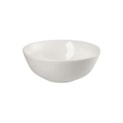 DPS Tableware Academy Finesse Bowl - 6.25"' / 16cm (30oz) (Box Of 6)