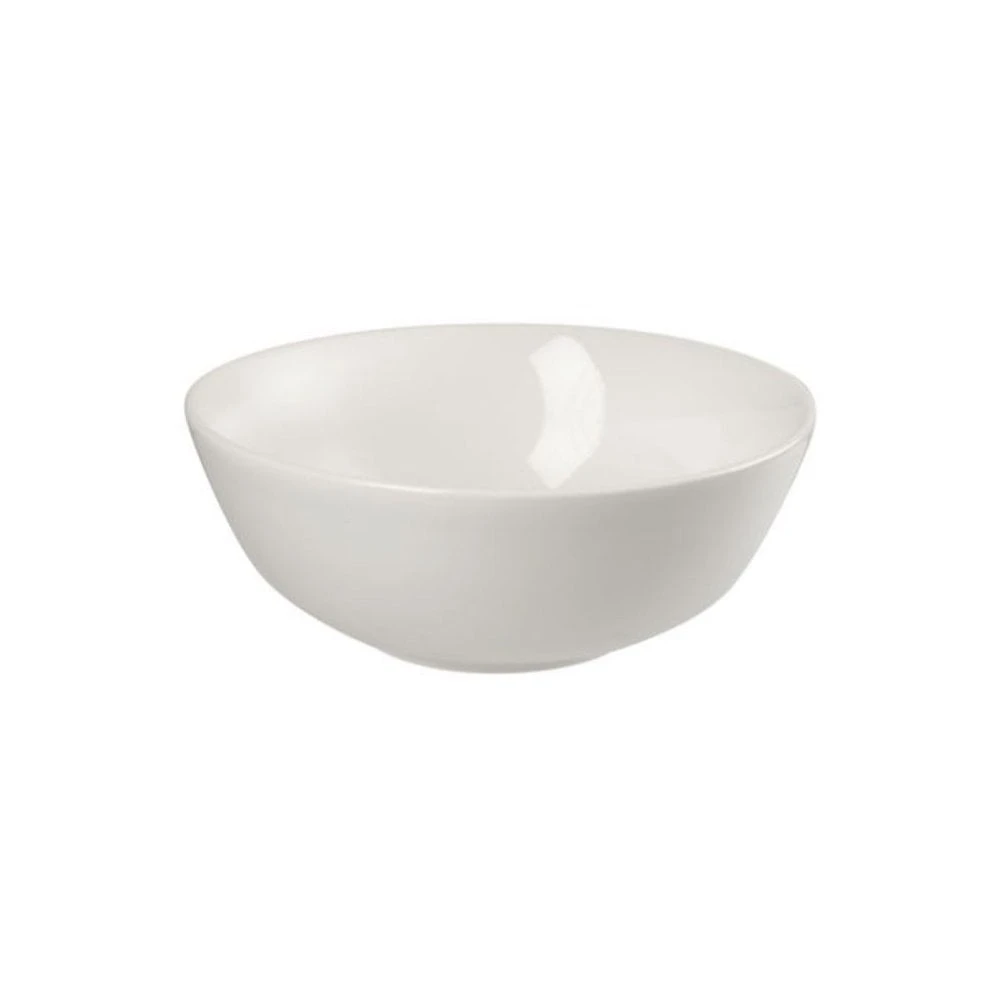 DPS Tableware Academy Finesse Bowl - 6.25"' / 16cm (30oz) (Box Of 6) 3 DPS Tableware Academy Finesse Bowl - 6.25"' / 16cm (30oz) (Box Of 6)