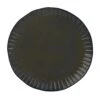 DPS Tableware Aegean Charger Plate 31cm / 12.25" (Box Of 4) 2 DPS Tableware Aegean Charger Plate 31cm / 12.25" (Box Of 4) -Dps Tableware dps tableware aegean charger plate 31cm 12 25 box of 4 p3635 12635 image