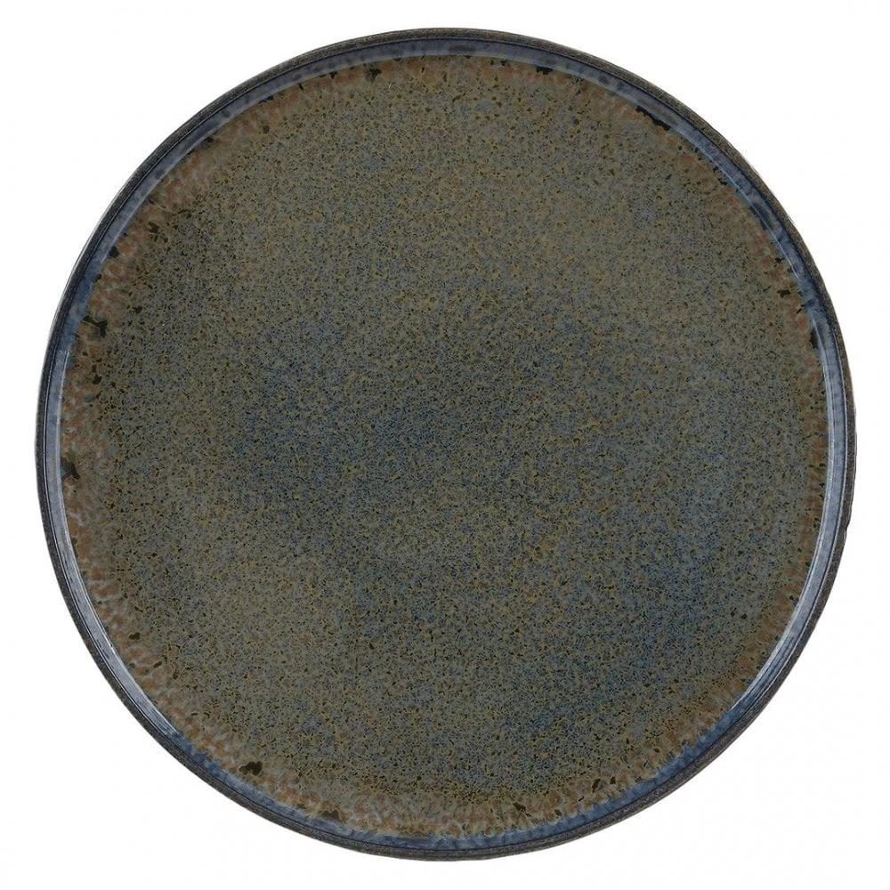 DPS Tableware Aegean Presentation Plate 33cm / 13" (Box Of 4) 3 DPS Tableware Aegean Presentation Plate 33cm / 13" (Box Of 4)