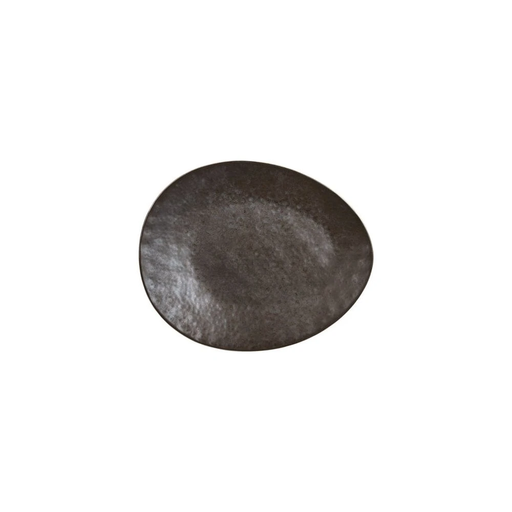 DPS Tableware Aztec Dinner Plate 27cm / 10.5" (Box Of 6) 3 DPS Tableware Aztec Dinner Plate 27cm / 10.5" (Box Of 6)