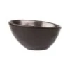 DPS Tableware Aztec Dip Bowl 10cm (10cl) / 4" (3.5oz) (Box Of 6) -Dps Tableware dps tableware aztec dip bowl 10cm 10cl 4 3 5oz box of 6 p3186 9786 image