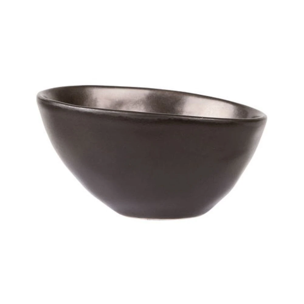 DPS Tableware Aztec Dip Bowl 10cm (10cl) / 4" (3.5oz) (Box Of 6) 3 DPS Tableware Aztec Dip Bowl 10cm (10cl) / 4" (3.5oz) (Box Of 6)