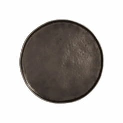 DPS Tableware Aztec Presentation Plate 31cm / 12.25" (Box Of 6)