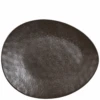 DPS Tableware Aztec Serving Plate 35cm / 13.75" (Box Of 2) 2 DPS Tableware Aztec Serving Plate 35cm / 13.75" (Box Of 2) -Dps Tableware dps tableware aztec serving plate 35cm 13 75 box of 2 p3184 12652 image