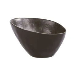 DPS Tableware Aztec Soup/cereal Bowl 15cm / 6" (15oz) (Box Of 6)