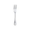 DPS Tableware Bead Dessert Fork 18/0 (Pack Of 12) 2 DPS Tableware Bead Dessert Fork 18/0 (Pack Of 12) -Dps Tableware dps tableware bead dessert fork 18 0 pack of 12 p616 8435 image