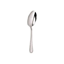 DPS Tableware Bead Table Spoon - Stainless Steel 18/0 (Pack Of 12)