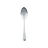 DPS Tableware Bead Tea Spoon 18/0 (Pack Of 12) 1 DPS Tableware Bead Tea Spoon 18/0 (Pack Of 12) -Dps Tableware dps tableware bead tea spoon 18 0 pack of 12 p614 10487 image