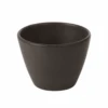DPS Tableware Conic Bowls 10cm (25.5cl) 4" (9oz) (Box Of 6) -Dps Tableware dps tableware conic bowls 10cm 25 5cl 4 9oz box of 6 p3572 13394 image