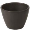 DPS Tableware Conic Bowls 11cm (33.75cl) 4 1/3" (14oz) (Box Of 6) -Dps Tableware dps tableware conic bowls 11cm 33 75cl 4 1 3 14oz box of 6 p3571 13396 image