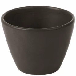 DPS Tableware Conic Bowls 11cm (33.75cl) 4 1/3" (14oz) (Box Of 6)