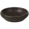 DPS Tableware Dip Bowl 10cm (7cl) 4" (2.5oz) (Box Of 6) 1 DPS Tableware Dip Bowl 10cm (7cl) 4" (2.5oz) (Box Of 6) -Dps Tableware dps tableware dip bowl 10cm 7cl 4 2 5oz box of 6 p3567 13346 image