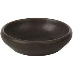 DPS Tableware Dip Bowl 10cm (7cl) 4" (2.5oz) (Box Of 6)
