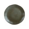 DPS Tableware Fern Charger Plate 31cm / 12.5" (Box Of 4) 2 DPS Tableware Fern Charger Plate 31cm / 12.5" (Box Of 4) -Dps Tableware dps tableware fern charger plate 31cm 12 5 box of 4 p3626 12657 image