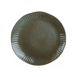 DPS Tableware Fern Charger Plate 31cm / 12.5" (Box Of 4)