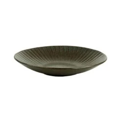 DPS Tableware Fern Deep Coupe Bowl 30.5cm X 5cm / 12" X 2" (Box Of 4) 8 DPS Tableware Fern Deep Coupe Bowl 30.5cm X 5cm / 12" X 2" (Box Of 4) -Dps Tableware dps tableware fern deep coupe bowl 30 5cm x 5cm 12 x 2 box of 4 p3631 9384 image