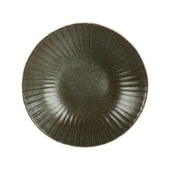 Dps Tableware -Dps Tableware dps tableware fern deep coupe bowl 30 5cm x 5cm 12 x 2 box of 4 p3631 9385 image