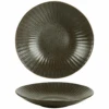 DPS Tableware Fern Deep Coupe Bowl 30.5cm X 5cm / 12" X 2" (Box Of 4) 2 DPS Tableware Fern Deep Coupe Bowl 30.5cm X 5cm / 12" X 2" (Box Of 4) -Dps Tableware dps tableware fern deep coupe bowl 30 5cm x 5cm 12 x 2 box of 4 p3631 9386 image