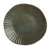 DPS Tableware Fern Dinner Plate 28.5cm / 11" (Box Of 6) 2 DPS Tableware Fern Dinner Plate 28.5cm / 11" (Box Of 6) -Dps Tableware dps tableware fern dinner plate 28 5cm 11 box of 6 p3627 3211 image