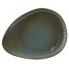 DPS Tableware Fern Oval Plate 34cm / 13.3" (Box Of 4) -Dps Tableware dps tableware fern oval plate 34cm 13 3 box of 4 p3632 3216 image