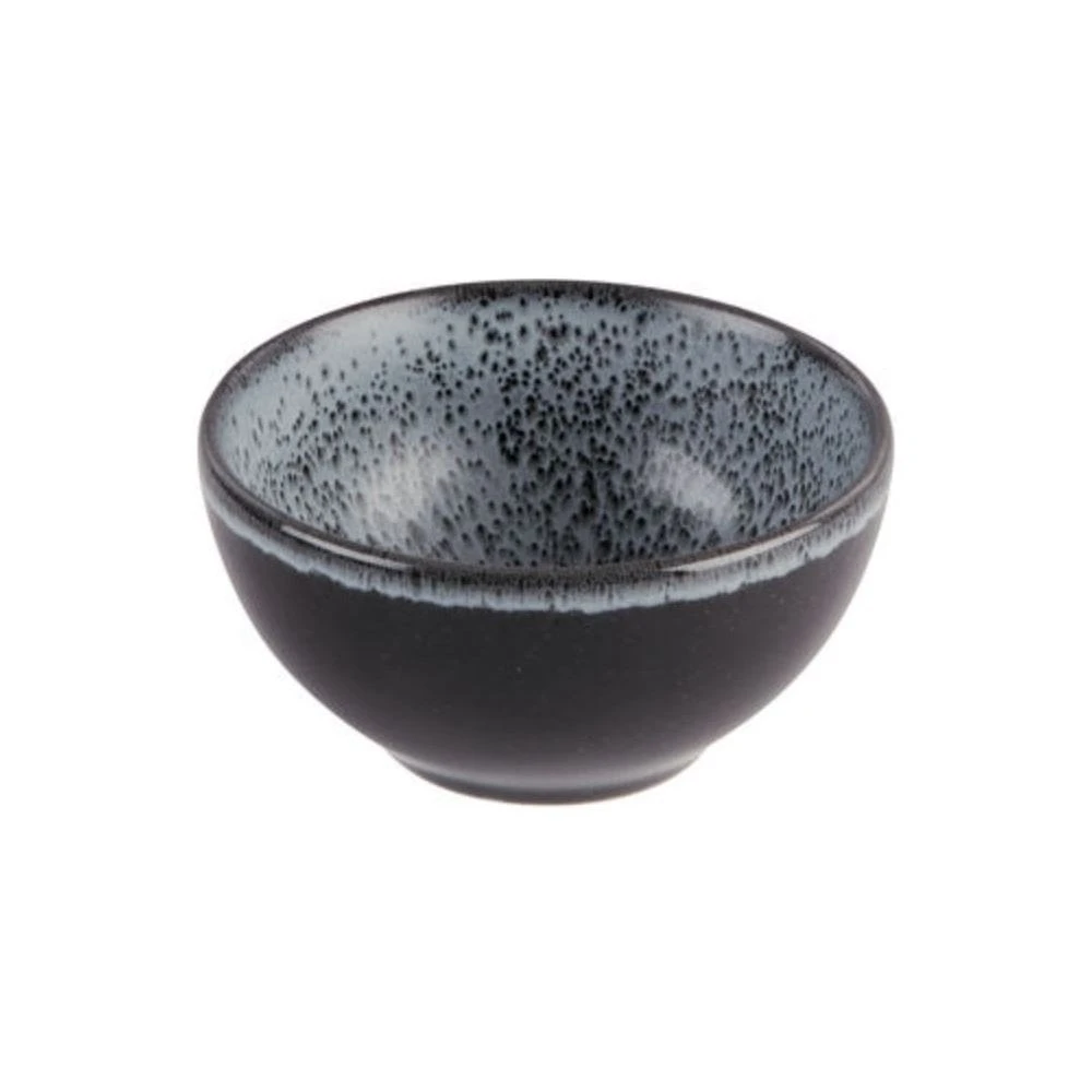 DPS Tableware Flare Dip Pot 8cm/3" (Box Of 48) 3 DPS Tableware Flare Dip Pot 8cm/3" (Box Of 48)