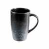 DPS Tableware Flare Mug 11oz (Box Of 12) 1 DPS Tableware Flare Mug 11oz (Box Of 12) -Dps Tableware dps tableware flare mug 11oz box of 12 p3688 13817 image