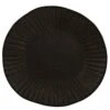 DPS Tableware Flint Dinner Plate 28.5cm / 11" (Box Of 6) 2 DPS Tableware Flint Dinner Plate 28.5cm / 11" (Box Of 6) -Dps Tableware dps tableware flint dinner plate 28 5cm 11 box of 6 p3645 12672 image