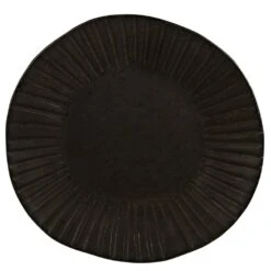 DPS Tableware Flint Dinner Plate 28.5cm / 11" (Box Of 6)