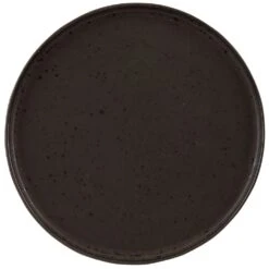 DPS Tableware Flint Presentation Plate 33cm / 13" (Box Of 4)