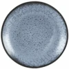 DPS Tableware Glacier Coupe Plate 31cm/12.25" (Box Of 6) 1 DPS Tableware Glacier Coupe Plate 31cm/12.25" (Box Of 6) -Dps Tableware dps tableware glacier coupe plate 31cm 12 25 box of 6 p3663 12679 image