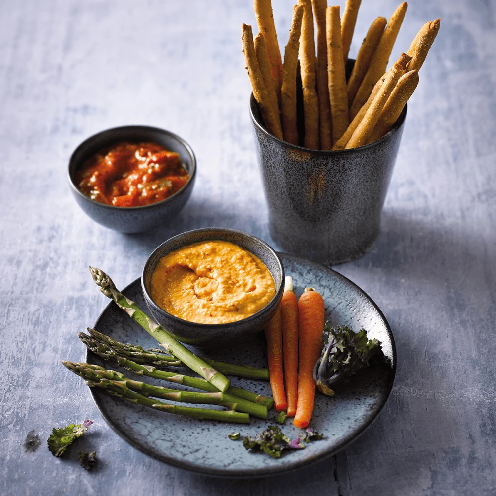 DPS Tableware Glacier Coupe Plate 31cm/12.25" (Box Of 6) 4 DPS Tableware Glacier Coupe Plate 31cm/12.25" (Box Of 6) - Image 2