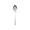 DPS Tableware Harley Regal Tea Spoon 18/10 (Pack Of 12) 2 DPS Tableware Harley Regal Tea Spoon 18/10 (Pack Of 12) -Dps Tableware dps tableware harley regal tea spoon 18 10 pack of 12 p723 10500 image