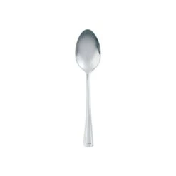 DPS Tableware Harley Regal Tea Spoon 18/10 (Pack Of 12)