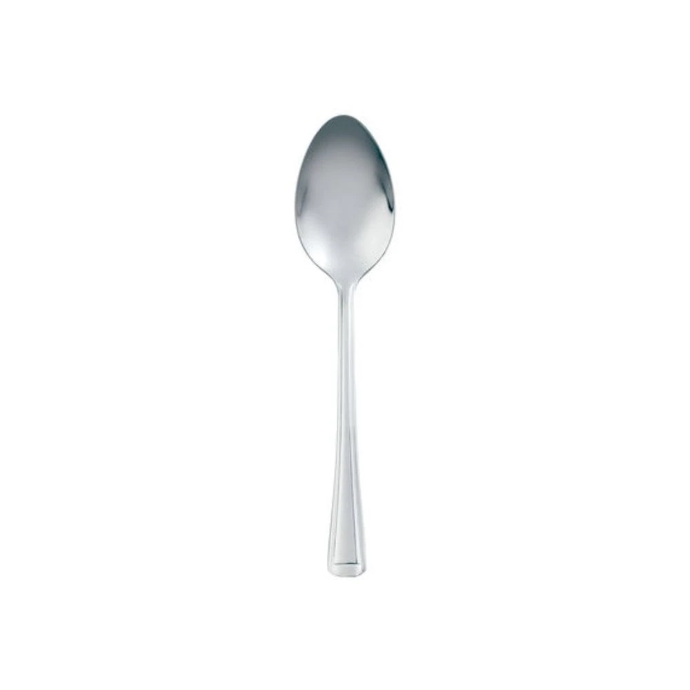 DPS Tableware Harley Regal Tea Spoon 18/10 (Pack Of 12) 3 DPS Tableware Harley Regal Tea Spoon 18/10 (Pack Of 12)
