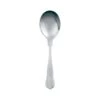 DPS Tableware Kings Soup Spoon 18/0 (Pack Of 12) -Dps Tableware dps tableware kings soup spoon 18 0 pack of 12 p603 10568 image