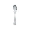 DPS Tableware Kings Tea Spoon 18/0 (Pack Of 12) 2 DPS Tableware Kings Tea Spoon 18/0 (Pack Of 12) -Dps Tableware dps tableware kings tea spoon 18 0 pack of 12 p596 10488 image