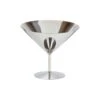 DPS Tableware Martini 18oz (520ml) / 18.8cm Tall Mirror Finish -Dps Tableware dps tableware martini 18oz 520ml 18 8cm tall mirror finish p6706 11475 image