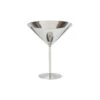 DPS Tableware Martini 7.75oz (220ml) / 16.8cm Tall Mirror Finish -Dps Tableware dps tableware martini 7 75oz 220ml 16 8cm tall mirror finish p6707 11477 image