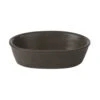 DPS Tableware Oval Dish 15cm (25.75cl) 7" (8oz) (Box Of 6) 1 DPS Tableware Oval Dish 15cm (25.75cl) 7" (8oz) (Box Of 6) -Dps Tableware dps tableware oval dish 15cm 25 75cl 7 8oz box of 6 p3566 9562 image