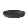 DPS Tableware Oval Dish 18cm (22.75cl) 7" (8oz) (Box Of 6) 1 DPS Tableware Oval Dish 18cm (22.75cl) 7" (8oz) (Box Of 6) -Dps Tableware dps tableware oval dish 18cm 22 75cl 7 8oz box of 6 p3565 9564 image