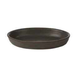 DPS Tableware Oval Dish 18cm (22.75cl) 7" (8oz) (Box Of 6)