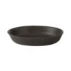 DPS Tableware Oval Pie Dish 21cm (48cl) 8.25" (17oz) (Box Of 6) 2 DPS Tableware Oval Pie Dish 21cm (48cl) 8.25" (17oz) (Box Of 6) -Dps Tableware dps tableware oval pie dish 21cm 48cl 8 25 17oz box of 6 p3564 9565 image