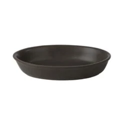 DPS Tableware Oval Pie Dish 21cm (48cl) 8.25" (17oz) (Box Of 6)